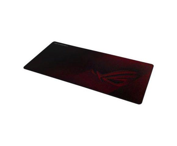 ASUS ROG Scabbard II - slika 2