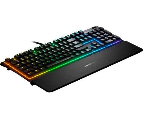 SteelSeries Apex 3 - slika 3