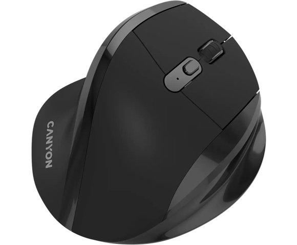 Canyon OnClick 17 bežični miš - slika 2