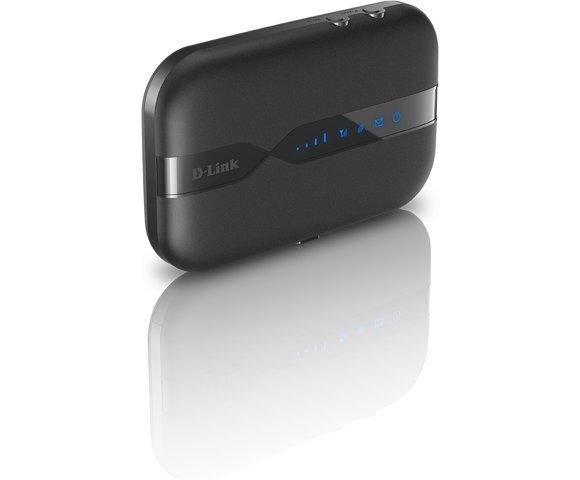 DLink DWR-932 - slika 3