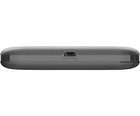 DLink DWR-932 - slika 5