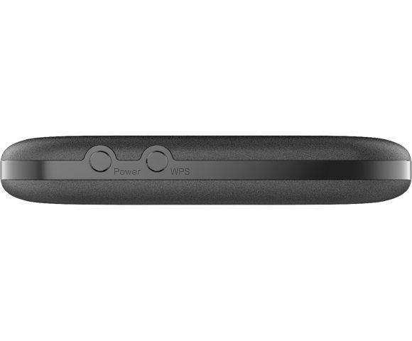 DLink DWR-932 - slika 6