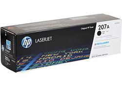 HP W2210A