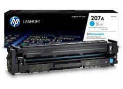 HP W2211A