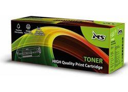 MS Industrial CB542A/ CE322A/ CF212A MS