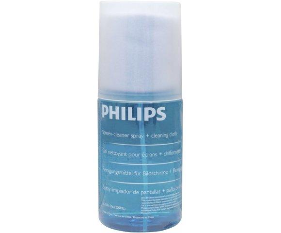 Philips SVC1116B/10 - slika 3