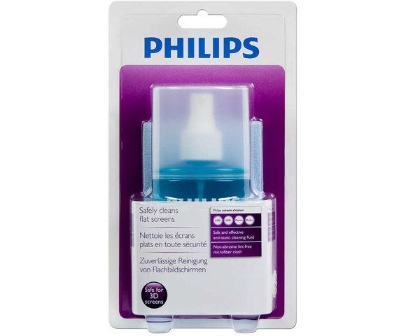 Philips SVC1116B/10 - slika 2