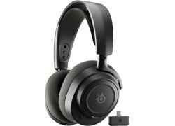 SteelSeries Arctis Nova 7 Wireless Gen 2 gaming slušalice