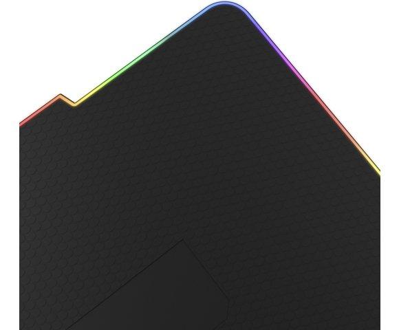 HyperX HX-MPFU-M - slika 3