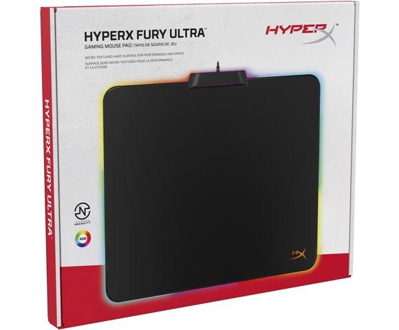 HyperX HX-MPFU-M - slika 2