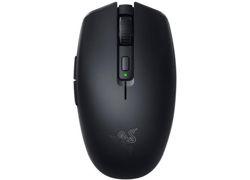Razer Orochi V2