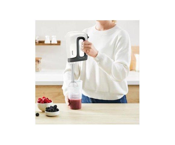 Tefal Prep Mix HT462138 mikser - slika 6