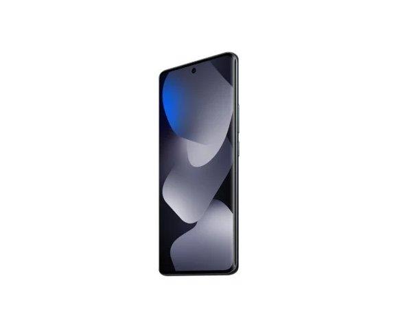 Xiaomi Redmi Note 15 6GB 128GB Black smartphone - slika 10