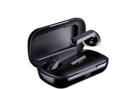 REMAX TWS-18 Wireless