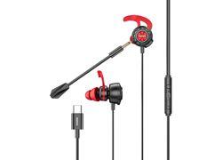 REMAX  RM-755 type c