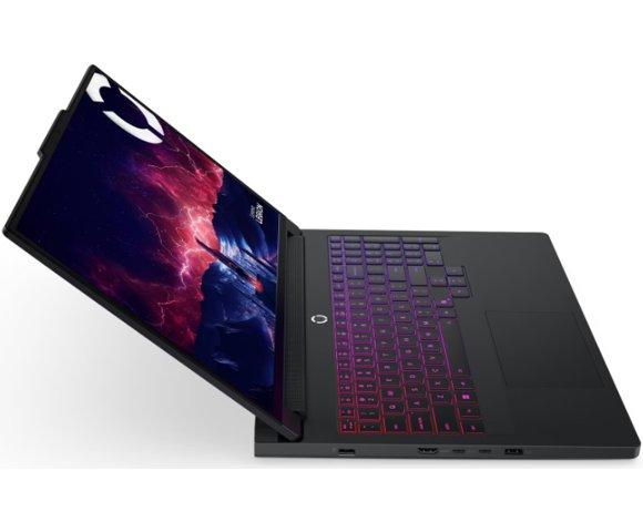 Lenovo Legion PRO 7 83RU003WYA laptop - slika 3