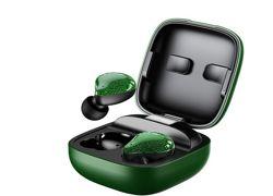 REMAX TWS-33 zelene