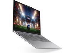 Lenovo IdeaPad Slim 5 83S60055YA laptop