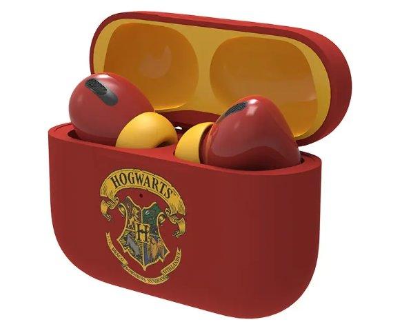Moye Harry Potter bežične slušalice - slika 2