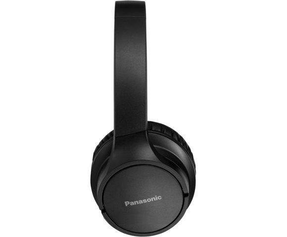 Panasonic RB-HF520BE-K - slika 3