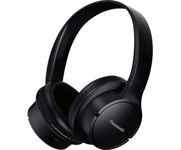 Panasonic RB-HF520BE-K - slika 2