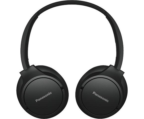 Panasonic RB-HF520BE-K - slika 5