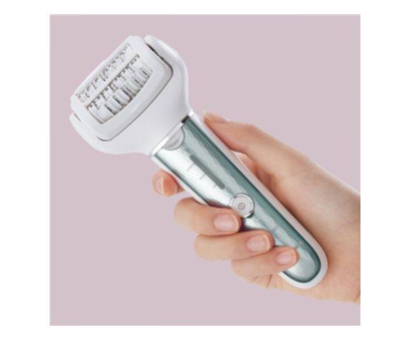 Panasonic ES-EL8C-G503 - slika 3