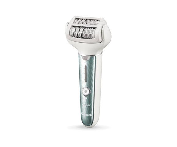 Panasonic ES-EL8C-G503 - slika 2