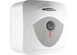 Ariston Andris RS 10U/3