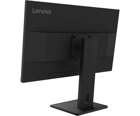 Lenovo ThinkVision E27-40 64BCMAT4EU monitor - slika 5