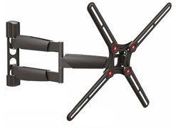 BARKAN BM343LP LCD TV