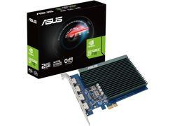 ASUS GT730-4H-SL-2GD5