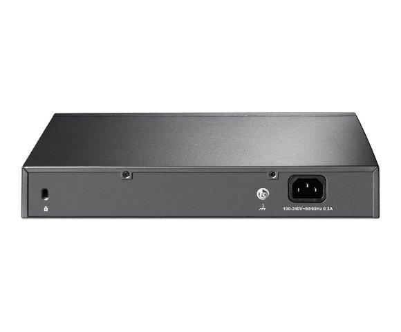 TP LINK TL-SF1016DS - slika 2