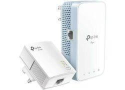 TP LINK TL-WPA7517 KIT
