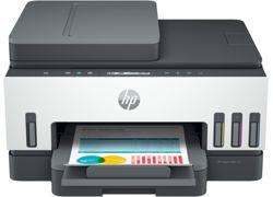 HP 6UU47A