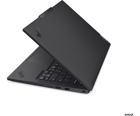 Lenovo ThinkPad T14 Gen 6 21QJ005BCX laptop - slika 3