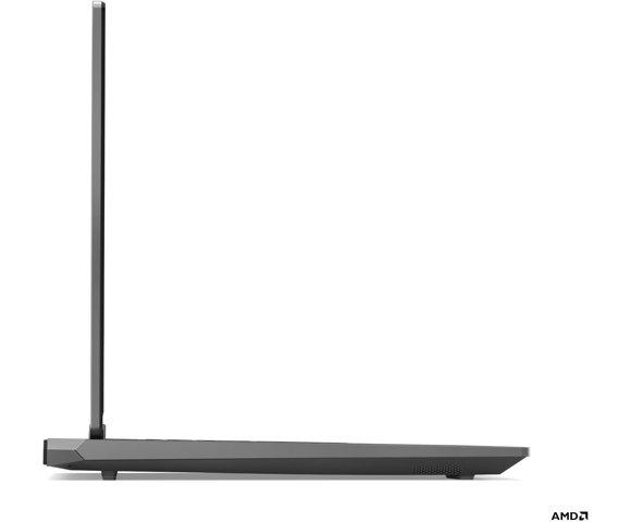 Lenovo LOQ 15AHP9 gaming laptop - slika 12