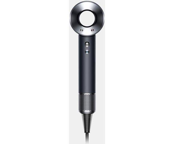Dyson Supersonic Black/Nickel HD07 - slika 2