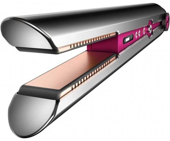 Dyson Corrale (Black Nickel/Fuchsia) - slika 4