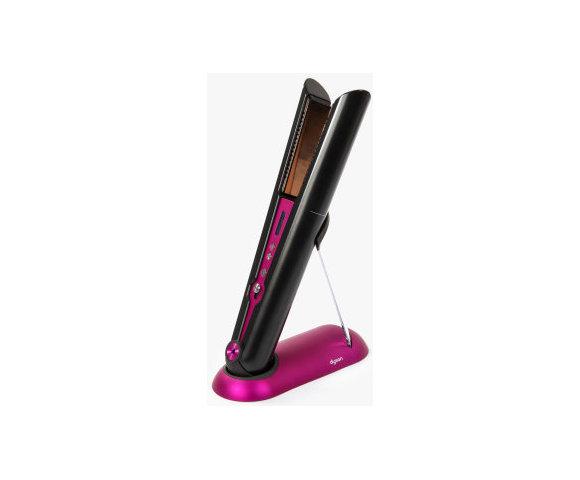 Dyson Corrale (Black Nickel/Fuchsia) - slika 3