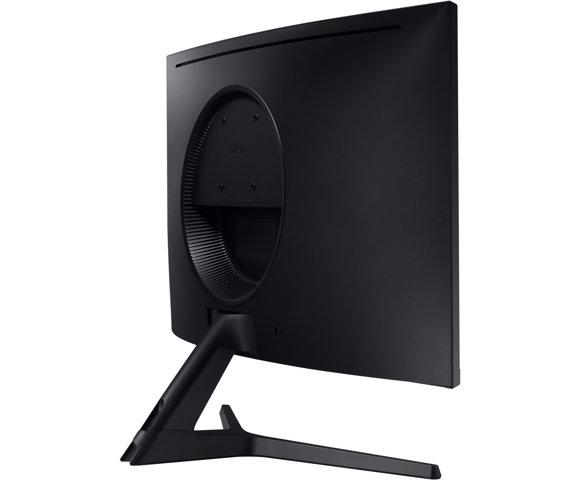 Samsung LC27RG50FQRXEN - slika 6