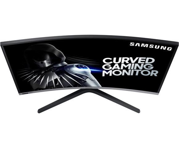 Samsung LC27RG50FQRXEN - slika 2