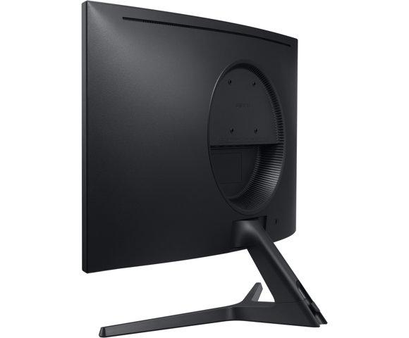 Samsung LC27RG50FQRXEN - slika 3