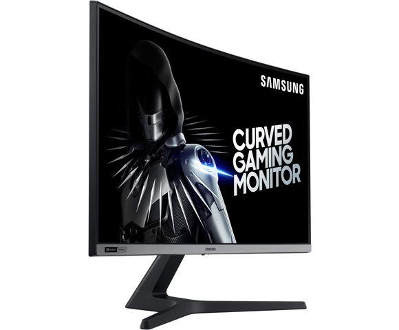 Samsung LC27RG50FQRXEN - slika 5