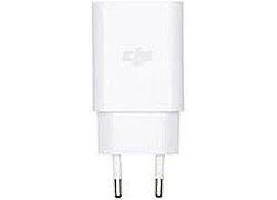 DJI CP.MA.00000144.01