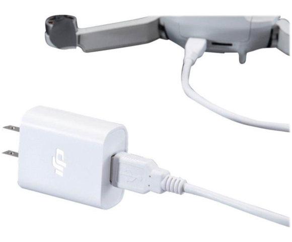 DJI CP.MA.00000144.01 - slika 2