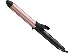 BaByliss Curling Tong 25mm C451E figaro