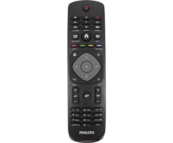PHILIPS 43PFS5500 FHD TV - slika 3