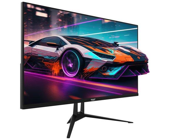 Armaggeddon PIXXEL+ PF22HD SUPER-120 PXP 22G monitor - slika 5