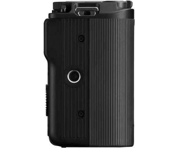 Canon EOS R50V 2.4  + RFS 14-30 CCKit - slika 5